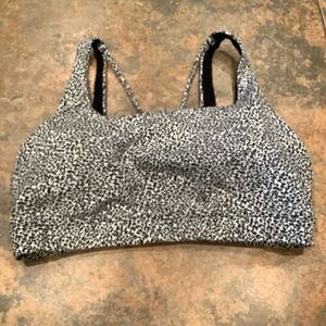 Athleta Bra - Size M